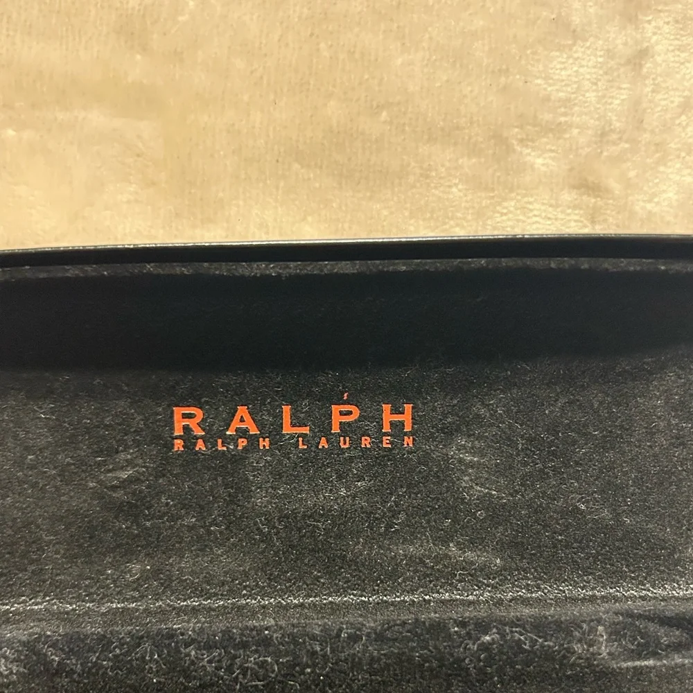 Ralph Lauren vintage original